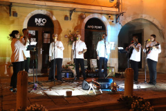 klapa_skerac_Vodnjan2_resized_20210718_111430763
