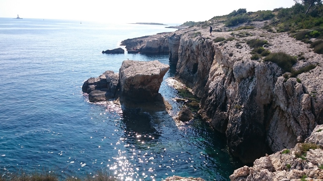 kamenjak