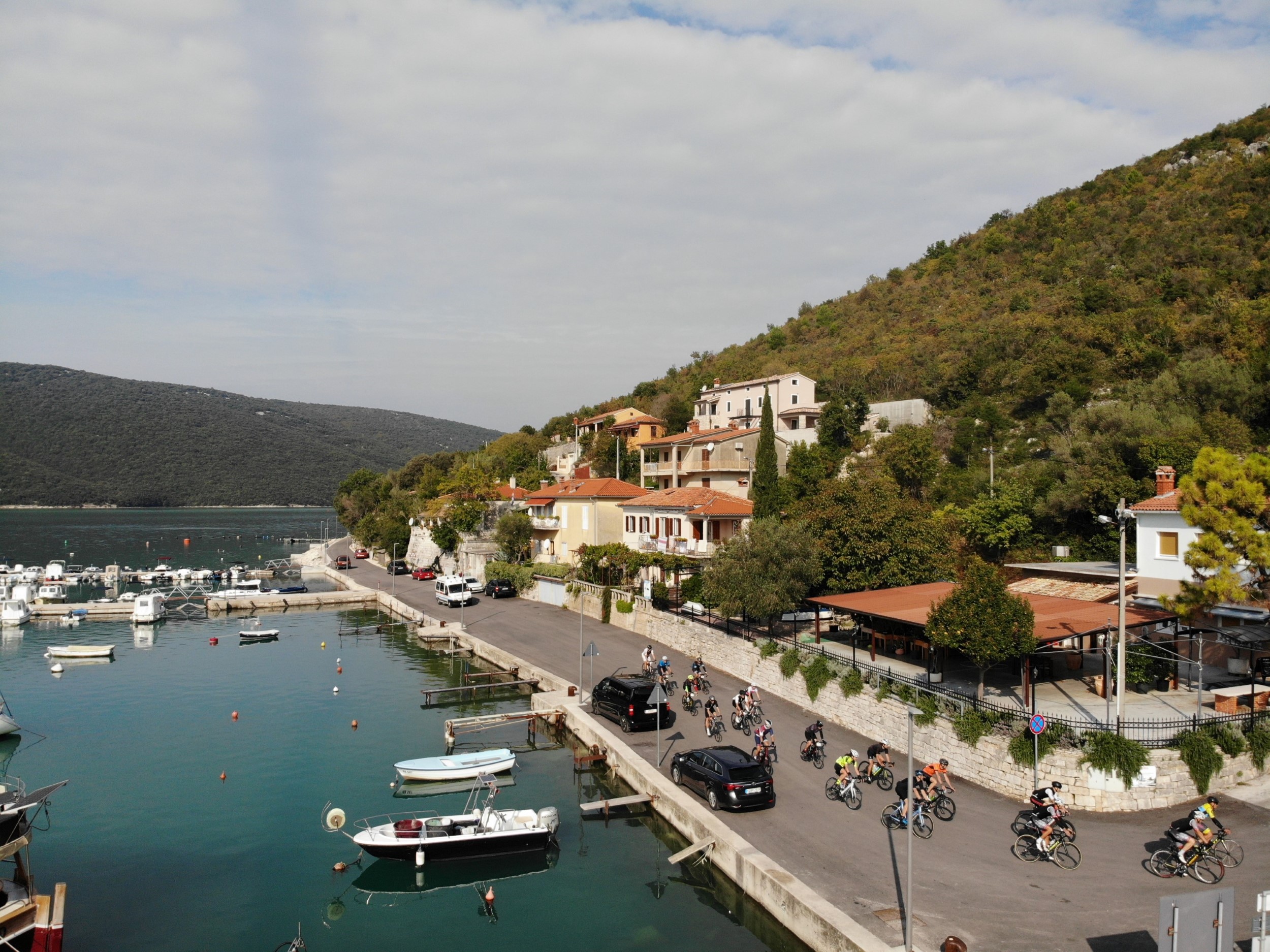 Istria300
